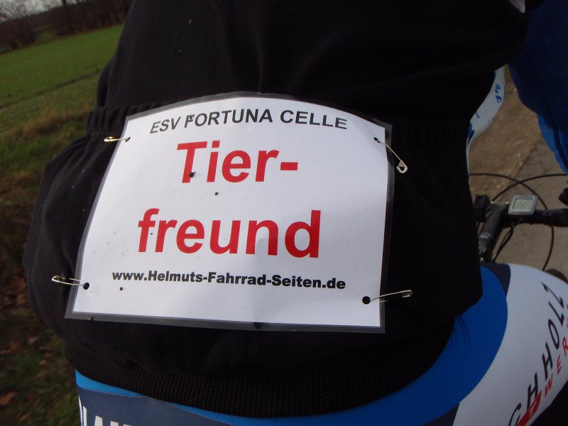 CTF Celle 125